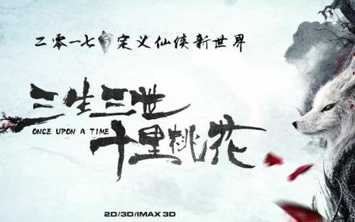 伦敦大学亚非学院Hotelmanagementdiploma